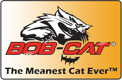 Bob Cat Power Equipment